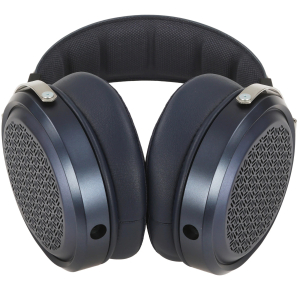 Купить FIIO FT1 PRO blue-1.jpg